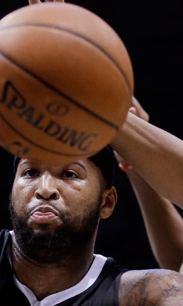 Bucks crown visiting Kings, 111-103